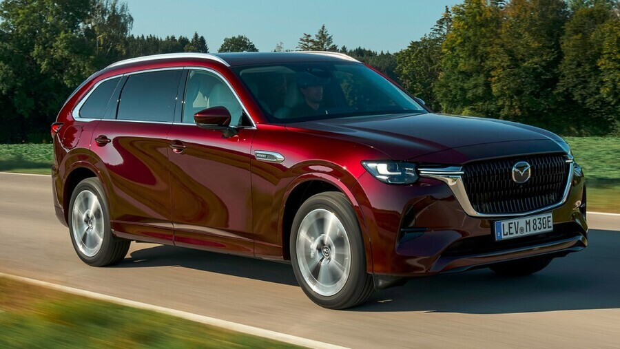 icrashmazdacx80 1 559c9