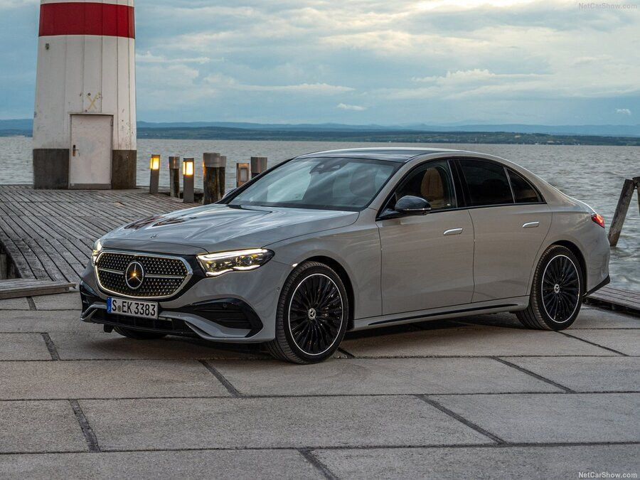 icrashmercedes 1 1f475