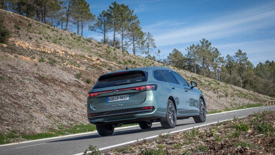 icrashpassat 1 7277b