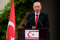 Τι σημαίνει το εμπάργκο Τουρκίας σε Ισραήλ - Τελ Αβίβ: «Δικτάτορας ο Ερντογάν»
