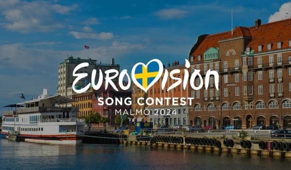 Eurovision 2024: Οι στοιχηματικές «έβγαλαν» νικητή - Οι αποδόσεις πριν τον τελικό