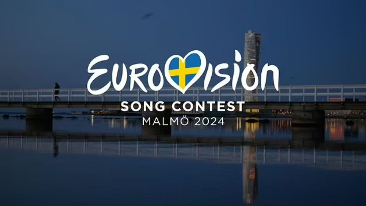 Eurovision 2024: Τα τρία φαβορί για τον τελικό – Αυτός θα είναι ο νικητής σύμφωνα με τα στοιχήματα