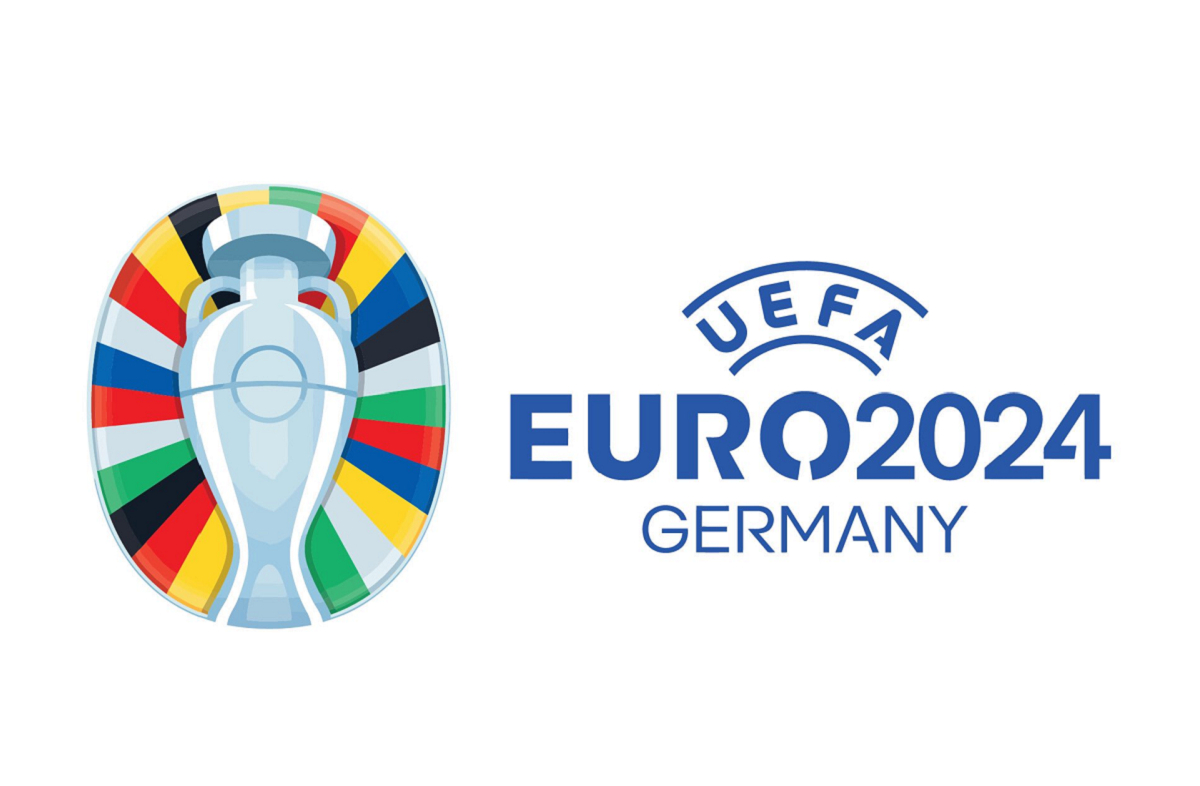 Η UEFA ευνοεί τις ομάδες που προκρίθηκαν στο Euro 2024