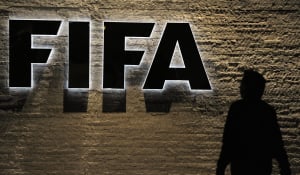 FIFA: Πιέσεις απο την Διεθνή Αμνηστία για απαντήσεις σχετικά με το Μουντιάλ του Κατάρ