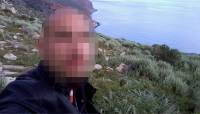 Δολοφονία μικροβιολόγου: Σοκαρισμένη η οικογένεια του 27χρονου στην Κρήτη