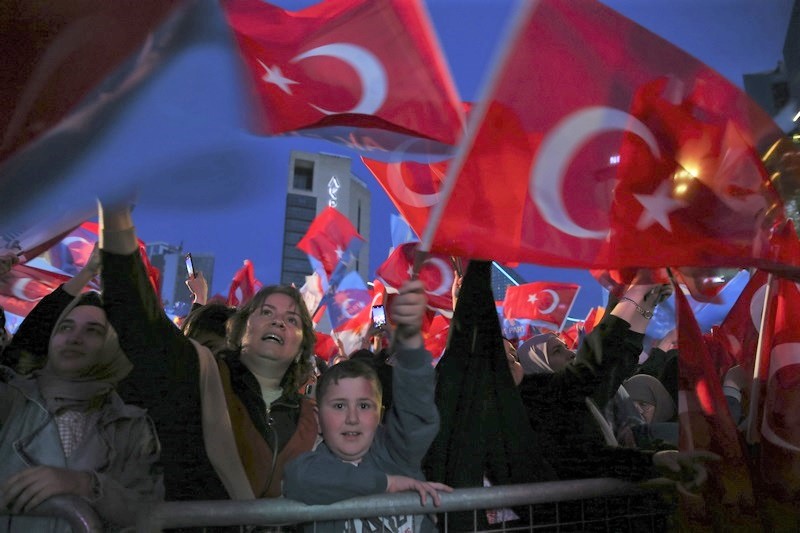 αποτελεσματα εκλογων τουρκια, εκλογες τουρκια