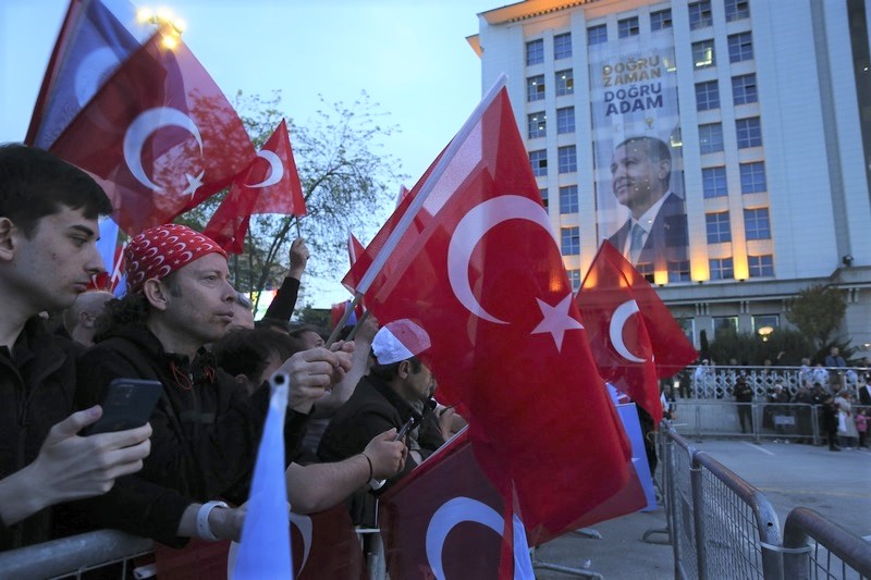 αποτελεσματα εκλογων τουρκια, turkish elections live