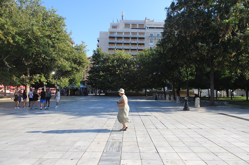 athina4
