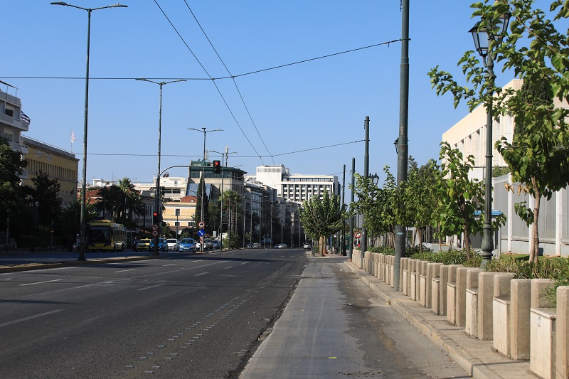 athina8