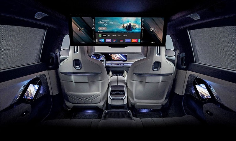 ibmwscreen