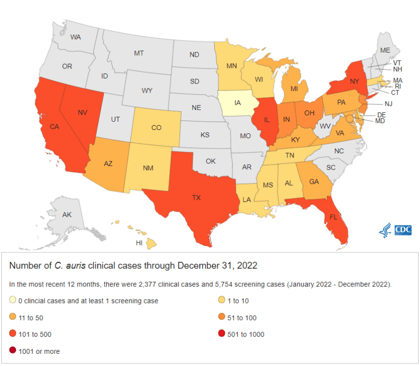 230320-candida-auris-cdc-map-mn-1536-9eb392.webp