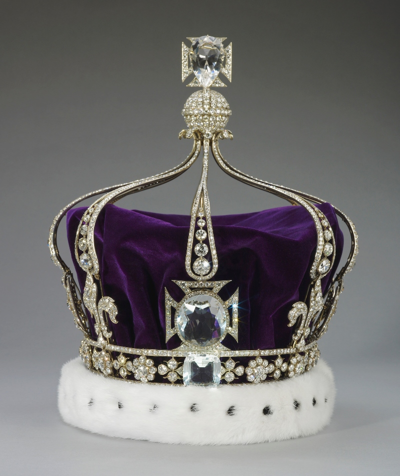 31704 queen marys crown 1