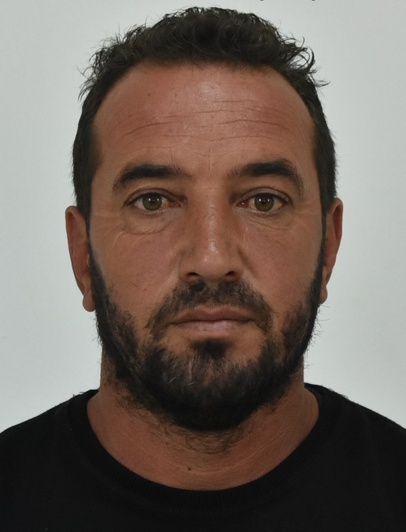 κολωνός, βιασμος 12χρονης, 42χρονος, ιωαννης σοφιανιδης