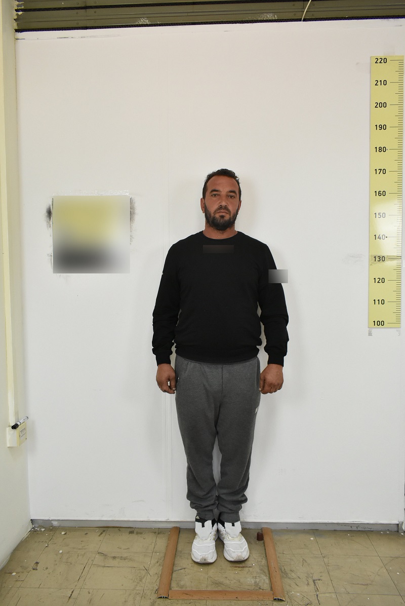 κολωνός βιασμός, 12χρονη, ιωαννης σοφιανιδης