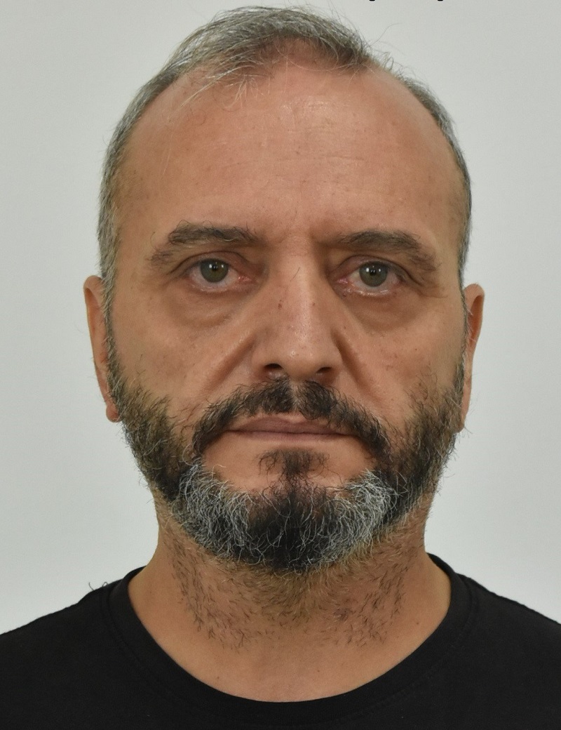 53χρονος, βιασμος κολωνός, ηλιας μίχος