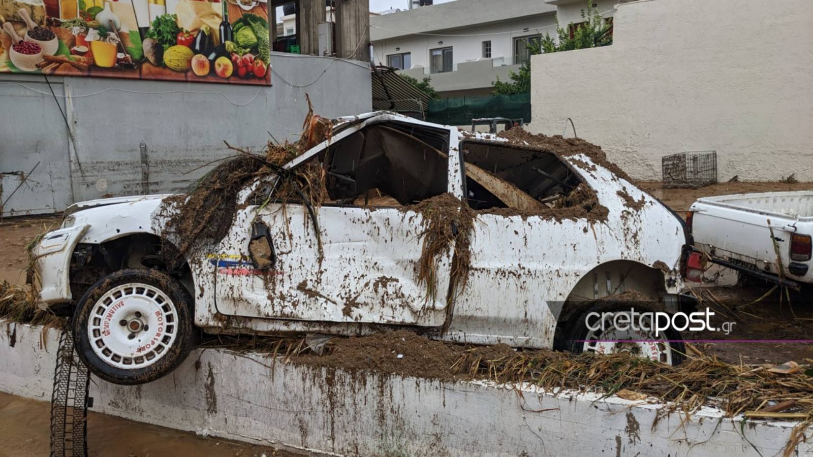 AGIA PELAGIA KAKOKAIRIA3