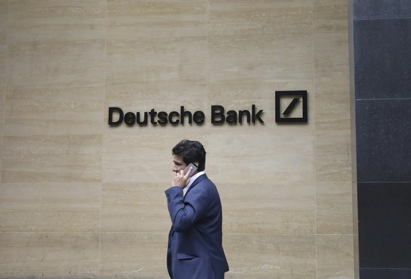 Deutsche_Bank.jpg