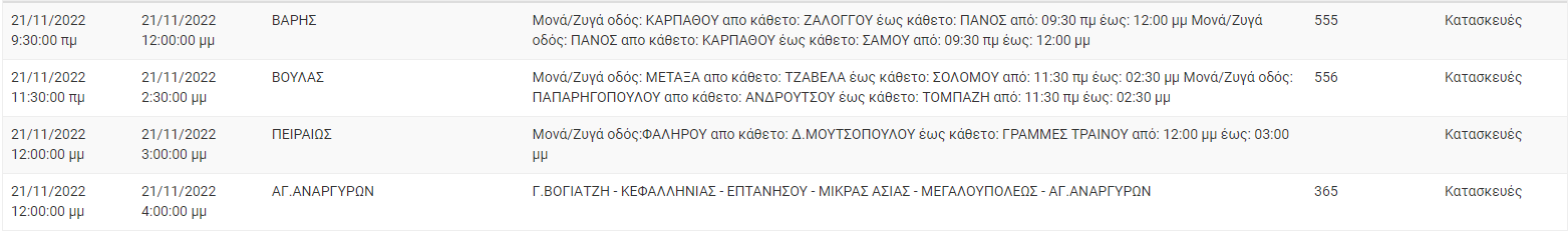 Diakopireuma21Nb