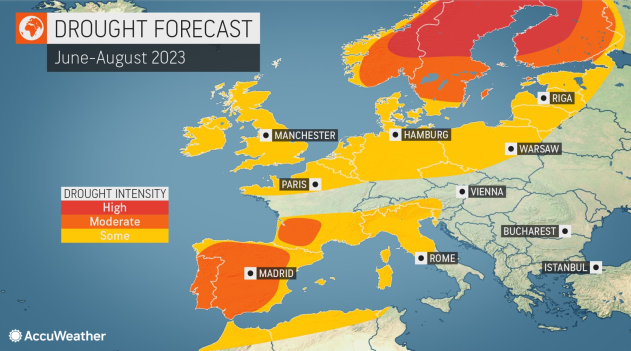 EU-Summer-Drought-2023.webp