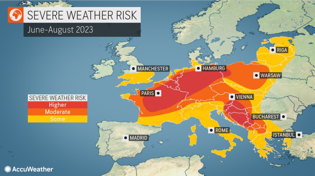 EU-Summer-Severe-Risk-2023.webp