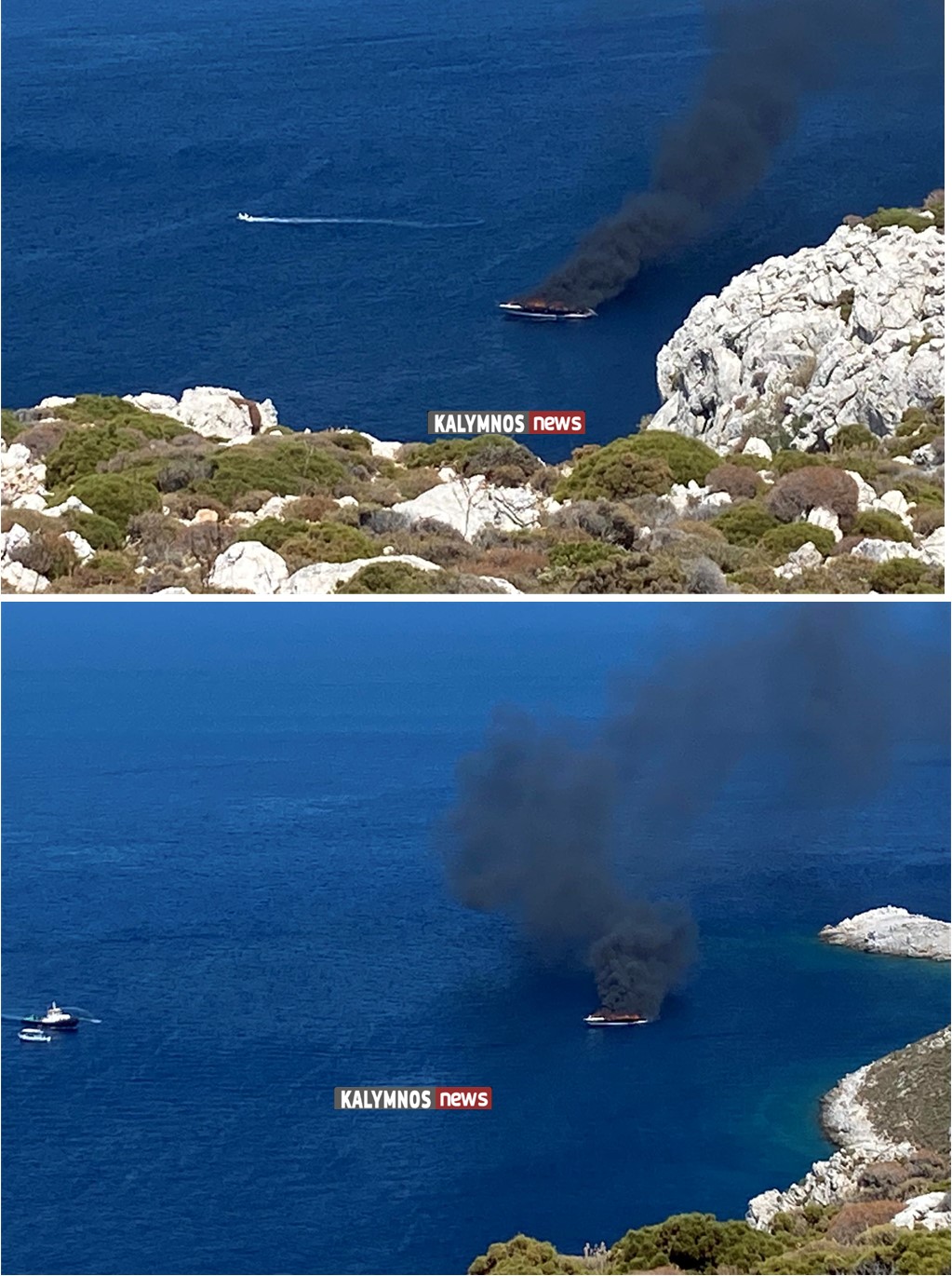 KALYMNOS.jpg