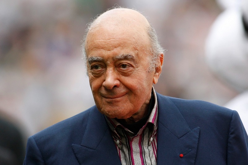 Mohamed_Al_Fayed_pethane_died.jpg