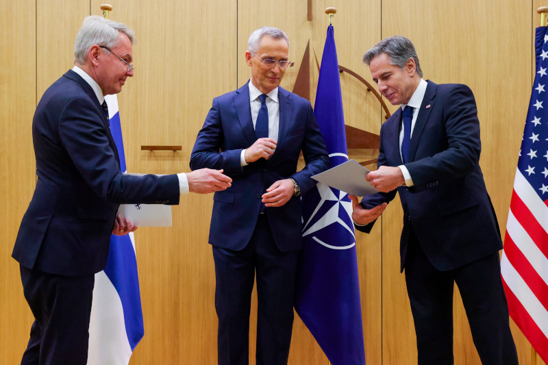 NATO-FINLAND.jpg