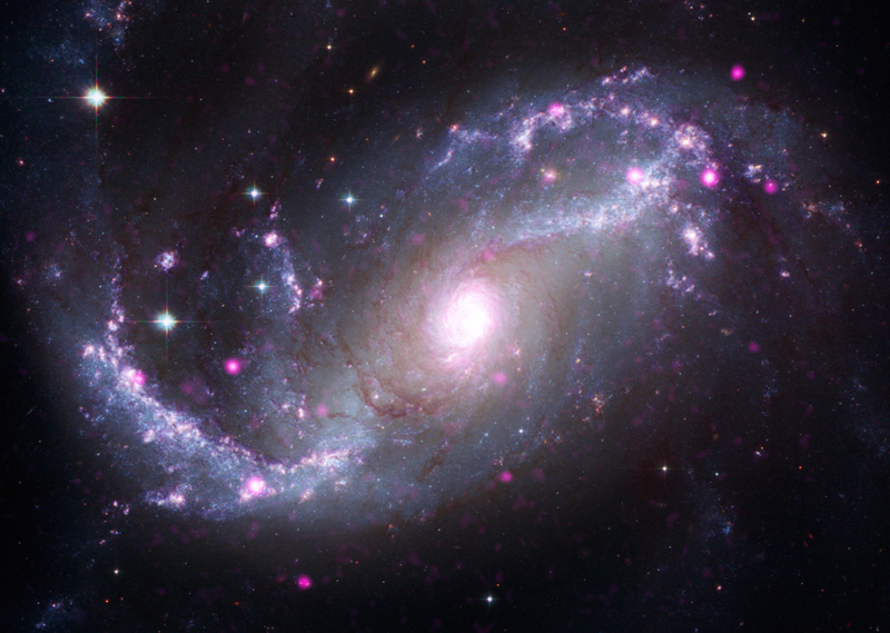 NGC_1672.jpg