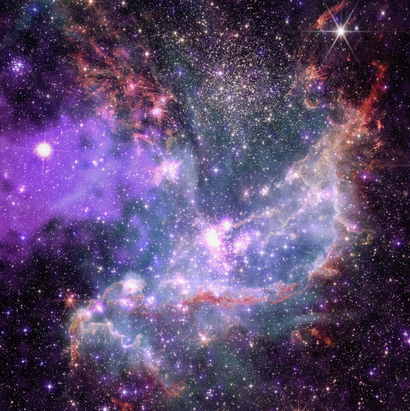 NGC_346.jpg