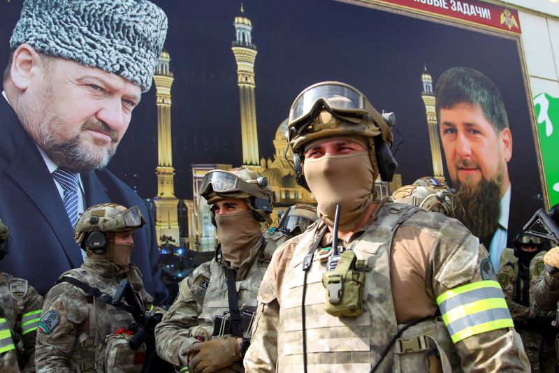 Russia_Kadyrov.jpg