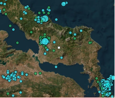 SEISMOS EVOIA SINOLIKA