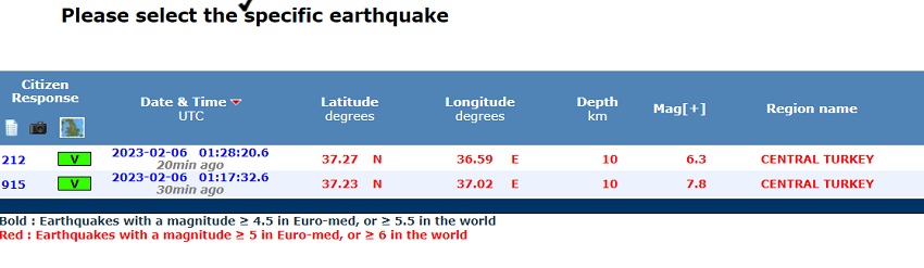 SEISMOS TOURKIA2