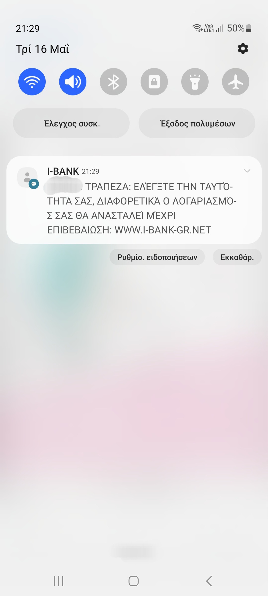 Screenshot_20230516_212945_Facebook.jpg