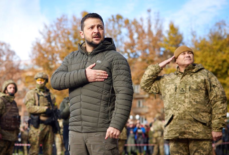 Volodymyr_Zelenskyy.jpg