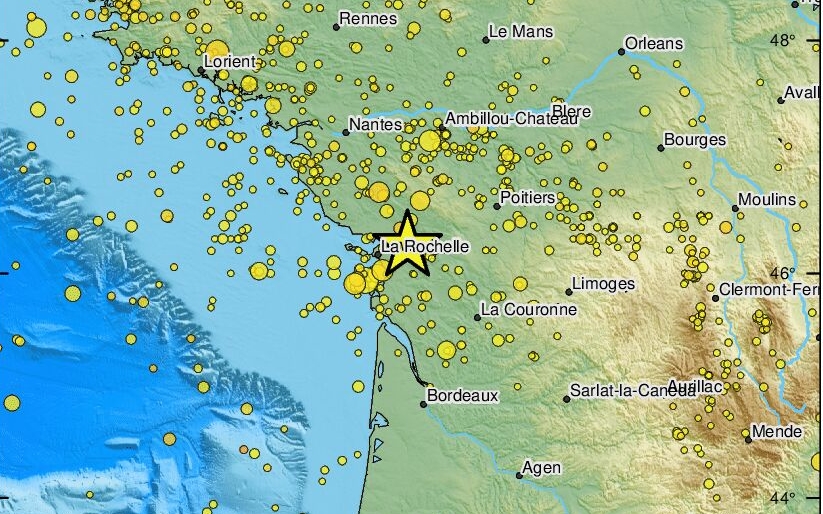 Ισχυρός σεισμός τώρα στη δυτική Γαλλία WhatsApp_Image_2023-06-16_at_8.19.37_PM