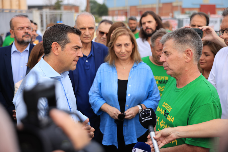  αλέξης τσίπρας, αλέξης τσίπρας θεσσαλονίκη, αλέξης τσίπρας μαλαματίνα