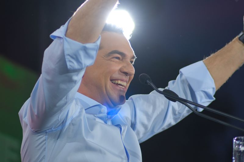 alexis_tsipras_irakleio_kriti_ekloges_2023_4.jpg