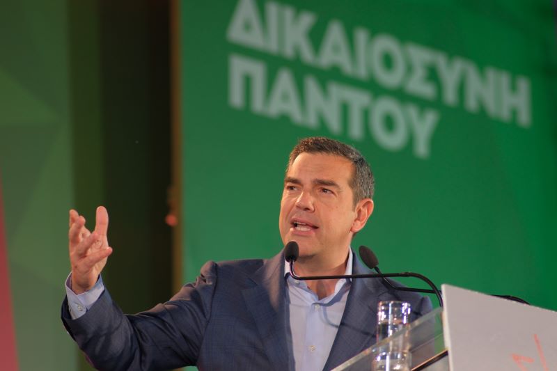alexis tsipras syriza kos 3
