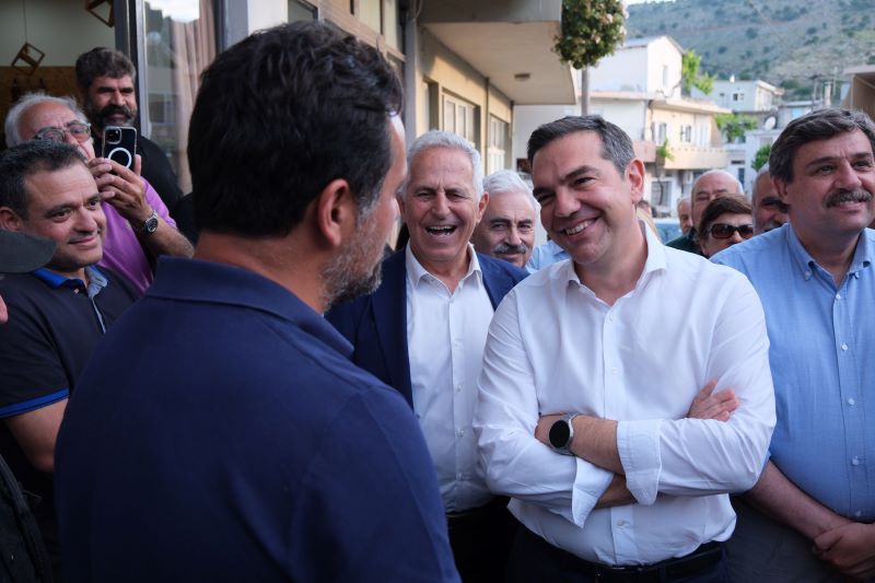 anogeia_tsipras_ekloges_2023_4.jpg