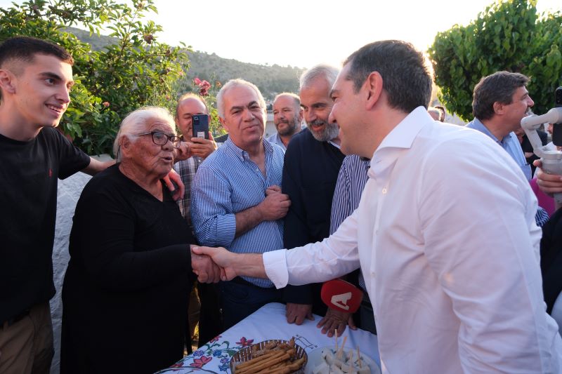 anogeia_tsipras_ekloges_2023_6.jpg