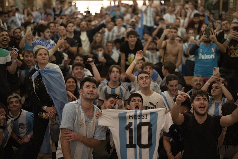 argentina camperon 3