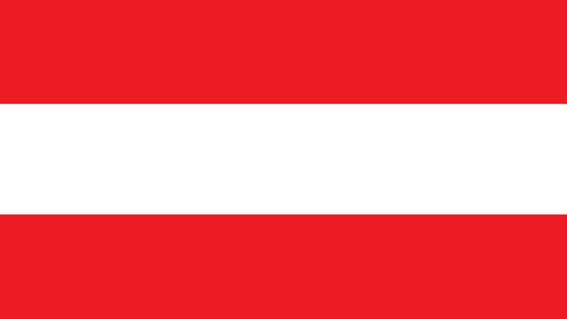 austria simaia
