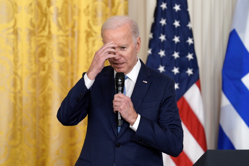 μπαιντεν, biden, κυρώσεις ρωσία