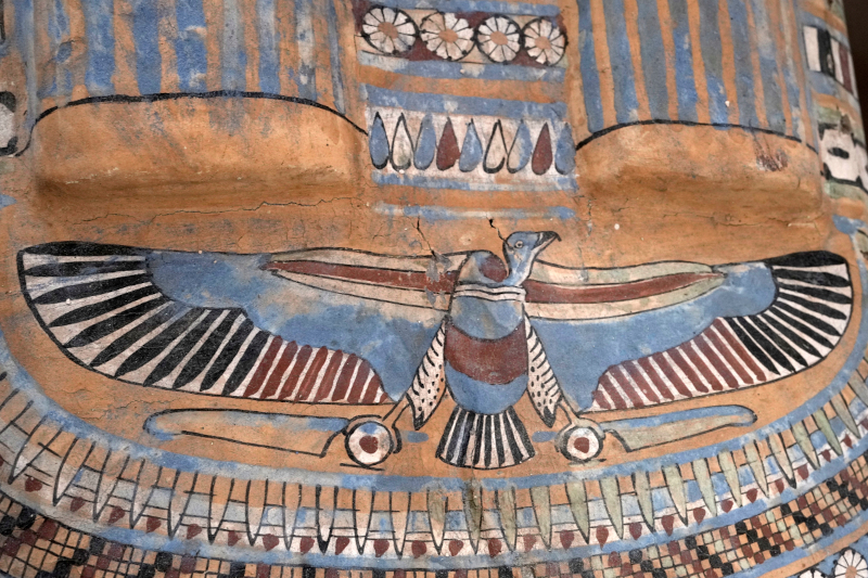 bird-egypt.jpg