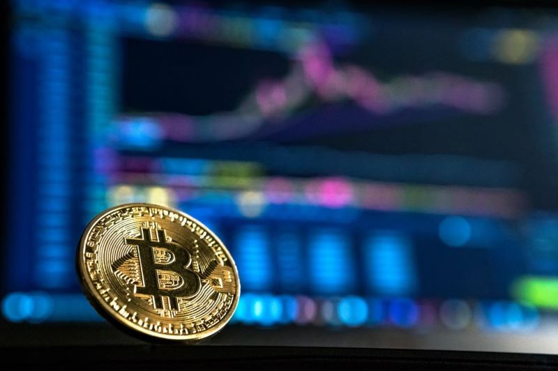 bitcoin crypto sell off, ξεπούλημα, bitcoin crash