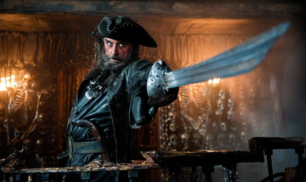 blackbeard-pirates-of-the-caribbean.jpg