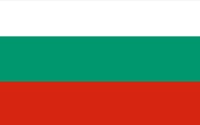 bulgaria simaia