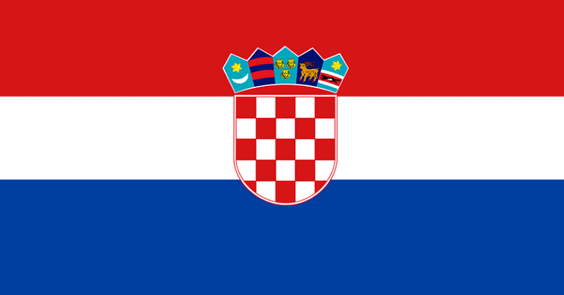 croatia simaia
