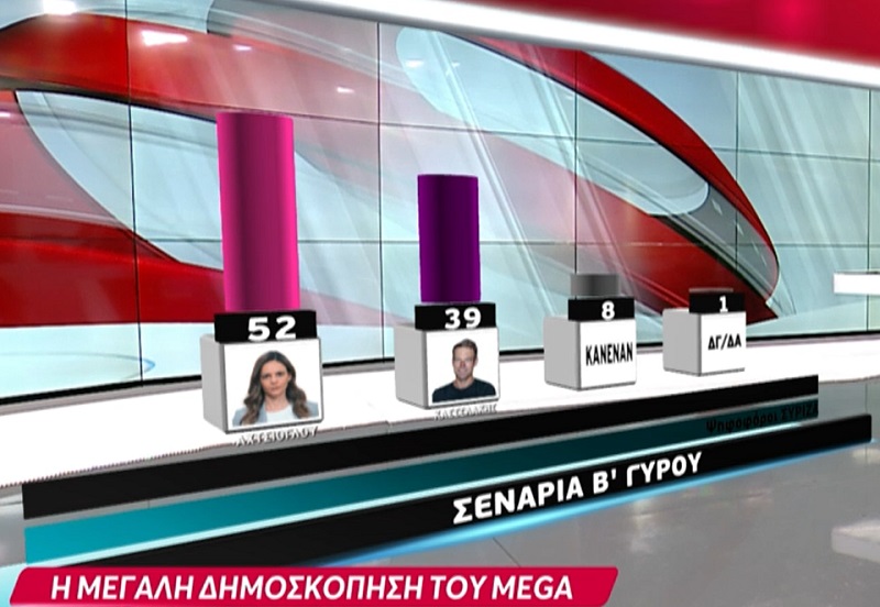 dimoskopisi_mega_metron_analysis_2023_syriza_a6.jpg