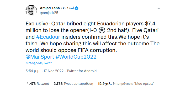 dorodokia mountial 2022 qatar